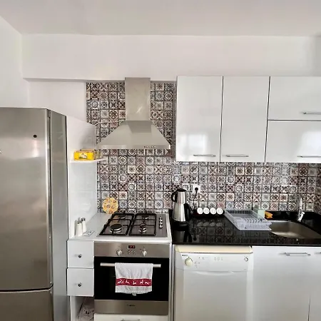 Derya'ca * Kaş