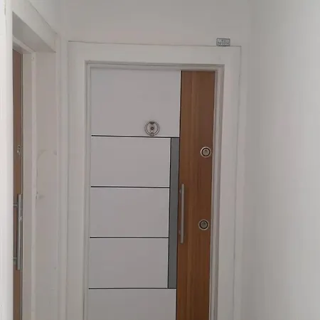 Derya'ca * Kaș